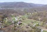  Hickory Hill Lane - Photo 11