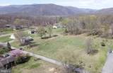  Hickory Hill Lane - Photo 12