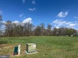  Hickory Hill Lane - Photo 13
