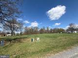  Hickory Hill Lane - Photo 2