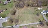  Hickory Hill Lane - Photo 4
