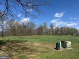  Hickory Hill Lane - Photo 5