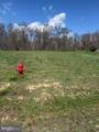  Hickory Hill Lane - Photo 6
