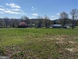  Hickory Hill Lane - Photo 7