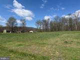  Hickory Hill Lane - Photo 8