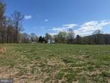  Hickory Hill Lane - Photo 9