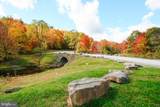 27 Gobbler Run Road - Photo 19