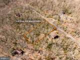 27 Gobbler Run Road - Photo 2