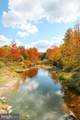 27 Gobbler Run Road - Photo 21