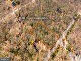 27 Gobbler Run Road - Photo 4