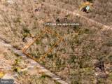 27 Gobbler Run Road - Photo 5