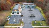 408 Chris Gaupp Drive - Photo 1