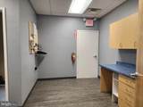 408 Chris Gaupp Drive - Photo 10