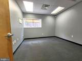 408 Chris Gaupp Drive - Photo 11