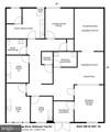 408 Chris Gaupp Drive - Photo 12