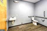 408 Chris Gaupp Drive - Photo 5