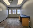 408 Chris Gaupp Drive - Photo 6