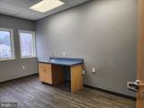 408 Chris Gaupp Drive - Photo 7