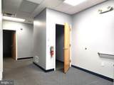 408 Chris Gaupp Drive - Photo 8
