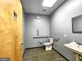 408 Chris Gaupp Drive - Photo 9