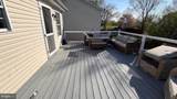 623 Smithfield Avenue - Photo 15