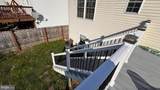623 Smithfield Avenue - Photo 17