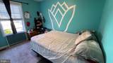 623 Smithfield Avenue - Photo 21