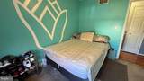 623 Smithfield Avenue - Photo 22