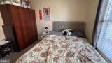 623 Smithfield Avenue - Photo 24