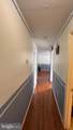 623 Smithfield Avenue - Photo 25