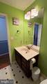 623 Smithfield Avenue - Photo 26