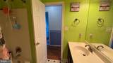 623 Smithfield Avenue - Photo 27