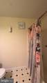 623 Smithfield Avenue - Photo 28