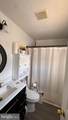623 Smithfield Avenue - Photo 30