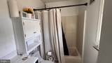 623 Smithfield Avenue - Photo 31