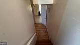 623 Smithfield Avenue - Photo 32