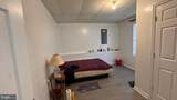 623 Smithfield Avenue - Photo 34