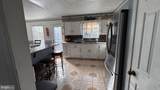 623 Smithfield Avenue - Photo 6