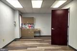 408 Chris Gaupp Drive - Photo 11