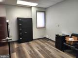 408 Chris Gaupp Drive - Photo 12