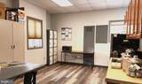 408 Chris Gaupp Drive - Photo 13