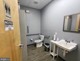 408 Chris Gaupp Drive - Photo 14