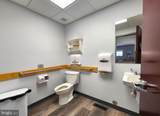 408 Chris Gaupp Drive - Photo 15