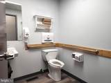 408 Chris Gaupp Drive - Photo 16