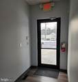 408 Chris Gaupp Drive - Photo 17