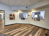 408 Chris Gaupp Drive - Photo 6