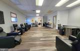 408 Chris Gaupp Drive - Photo 8