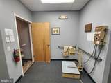 408 Chris Gaupp Drive - Photo 9