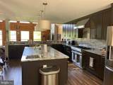 7747 Riverside Farm Road - Photo 10