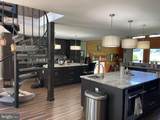 7747 Riverside Farm Road - Photo 11